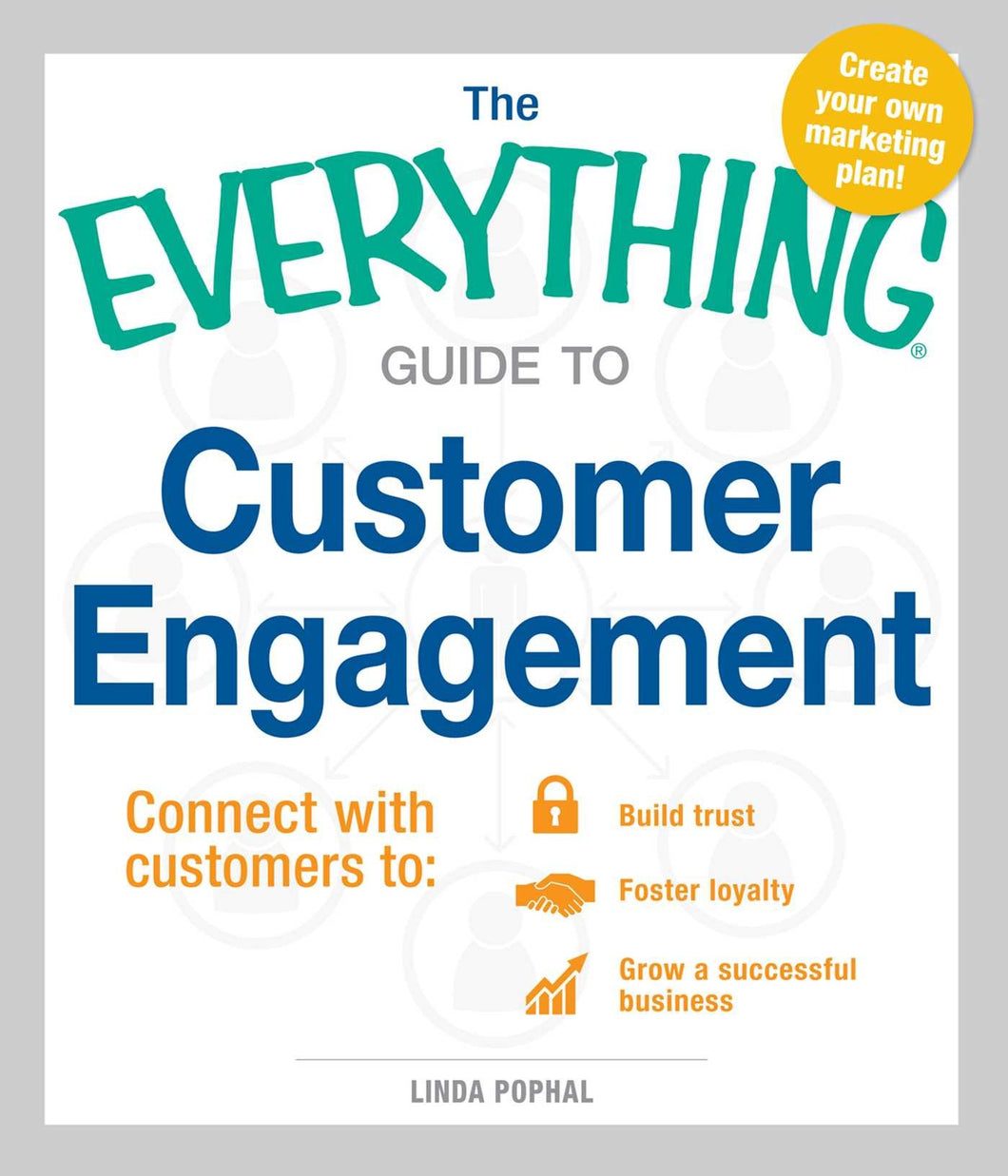 The Everything Guide To Customer Engagement