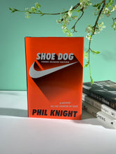 Load image into Gallery viewer, Shoe Dog (Young Readers Edition)
